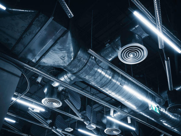 Reliable Collinsville, VA HVAC Solutions
