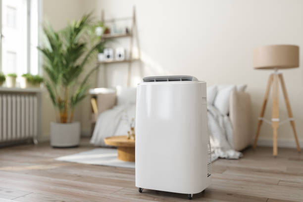 Best Air conditioning repair  in Collinsville, VA